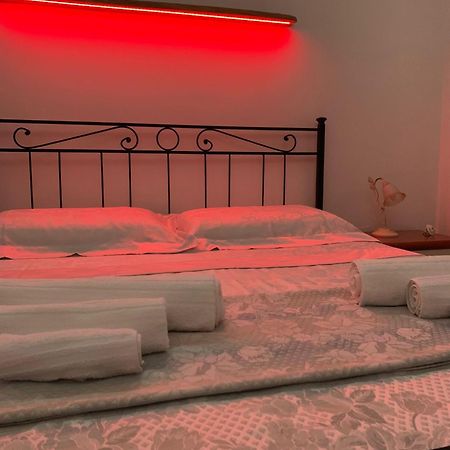 Willa Residenza Salentina Ruffano Zewnętrze zdjęcie